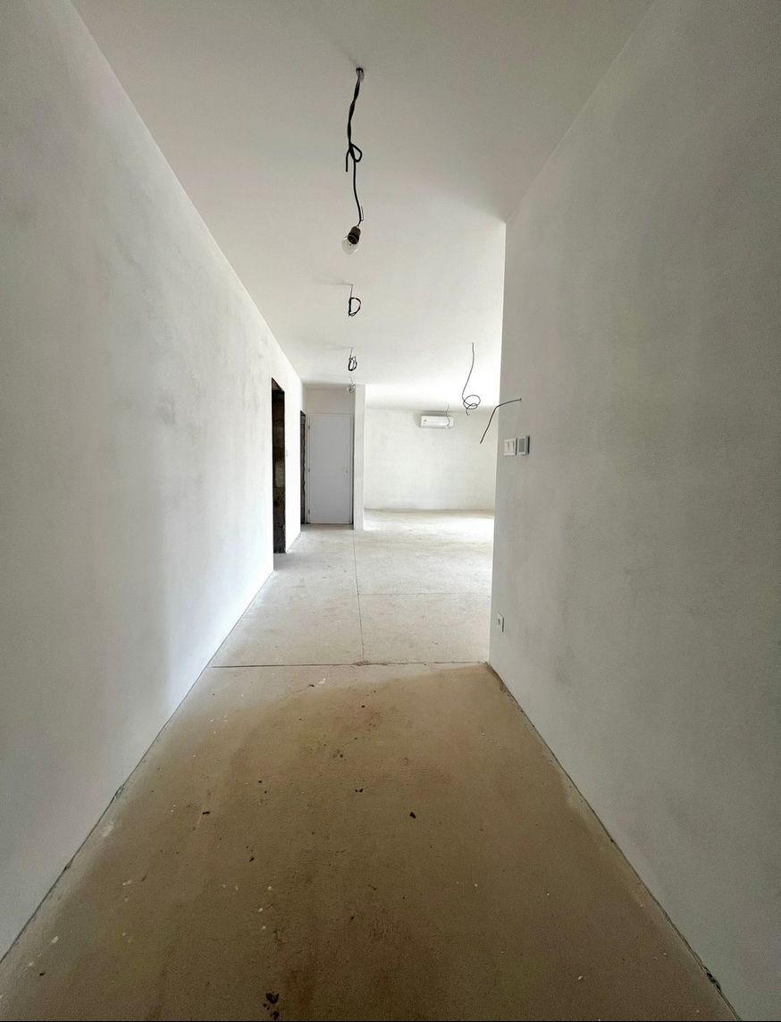 4-izbový rodinný dom s garážou a krásnym výhľadom na Zobor