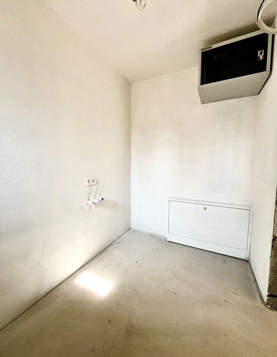 4-izbový rodinný dom s garážou a krásnym výhľadom na Zobor