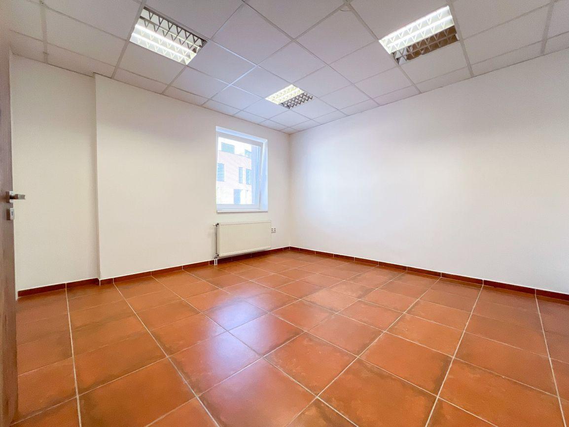 Prenájom | 3-izbový byt s vyhradeným parkovaním, Čadca