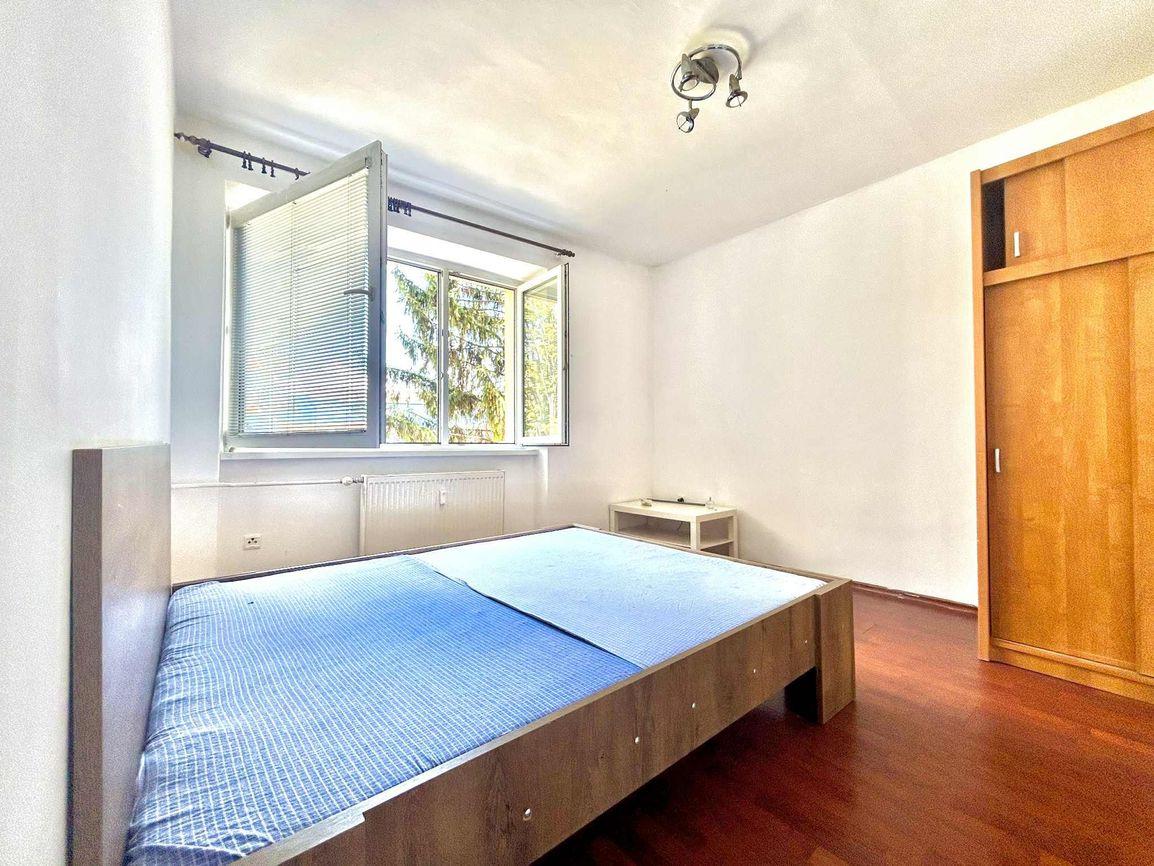 Prenájom |  1-izbový byt v Martine 