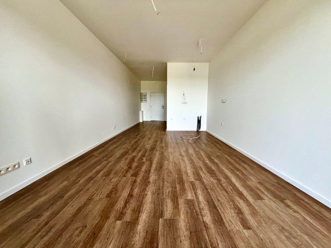  Predaj | 1-izbový apartmán v exkluzívnej rezidencii BlueWave v Piešťanoch