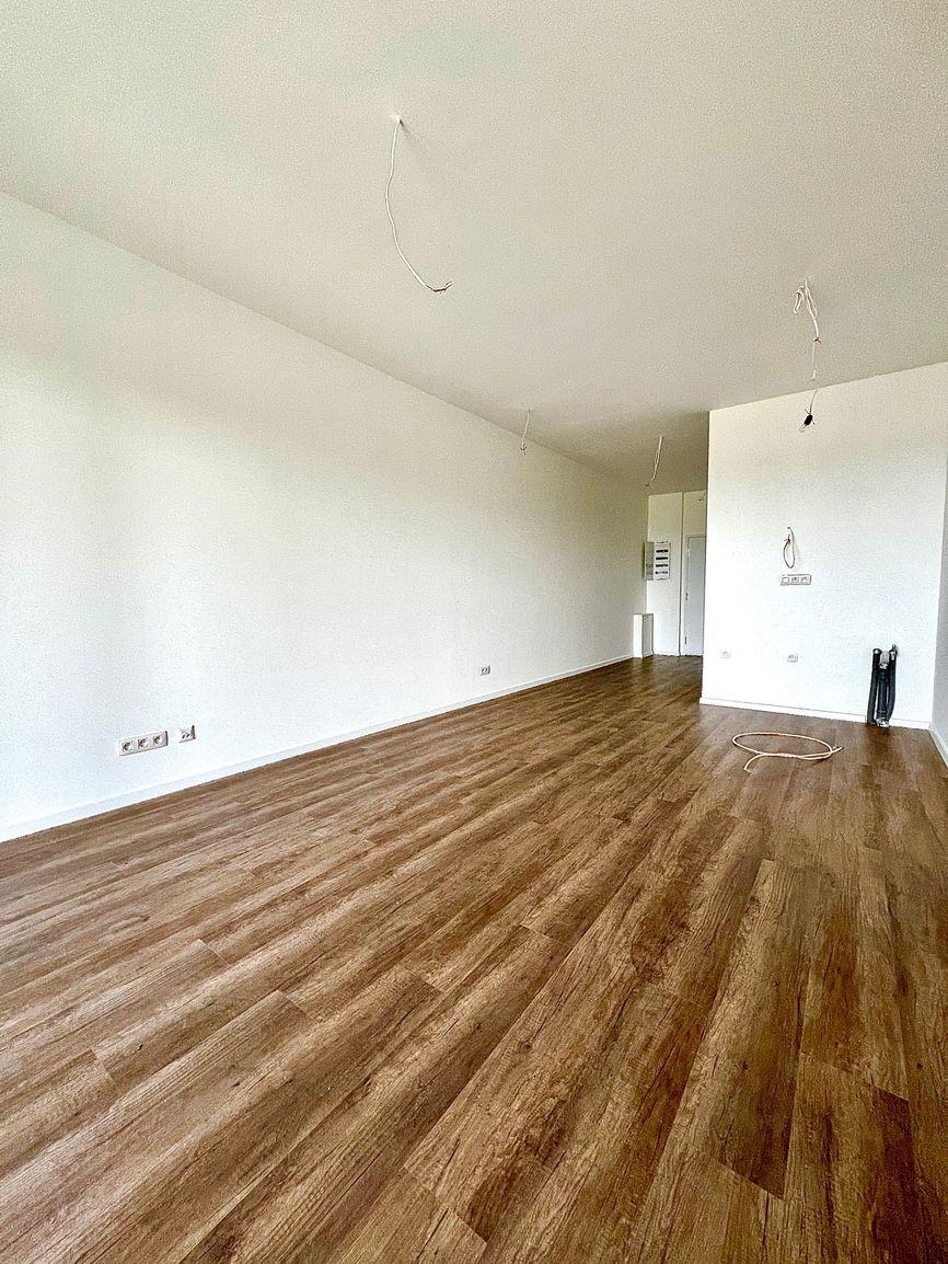  Predaj | 1-izbový apartmán v exkluzívnej rezidencii BlueWave v Piešťanoch