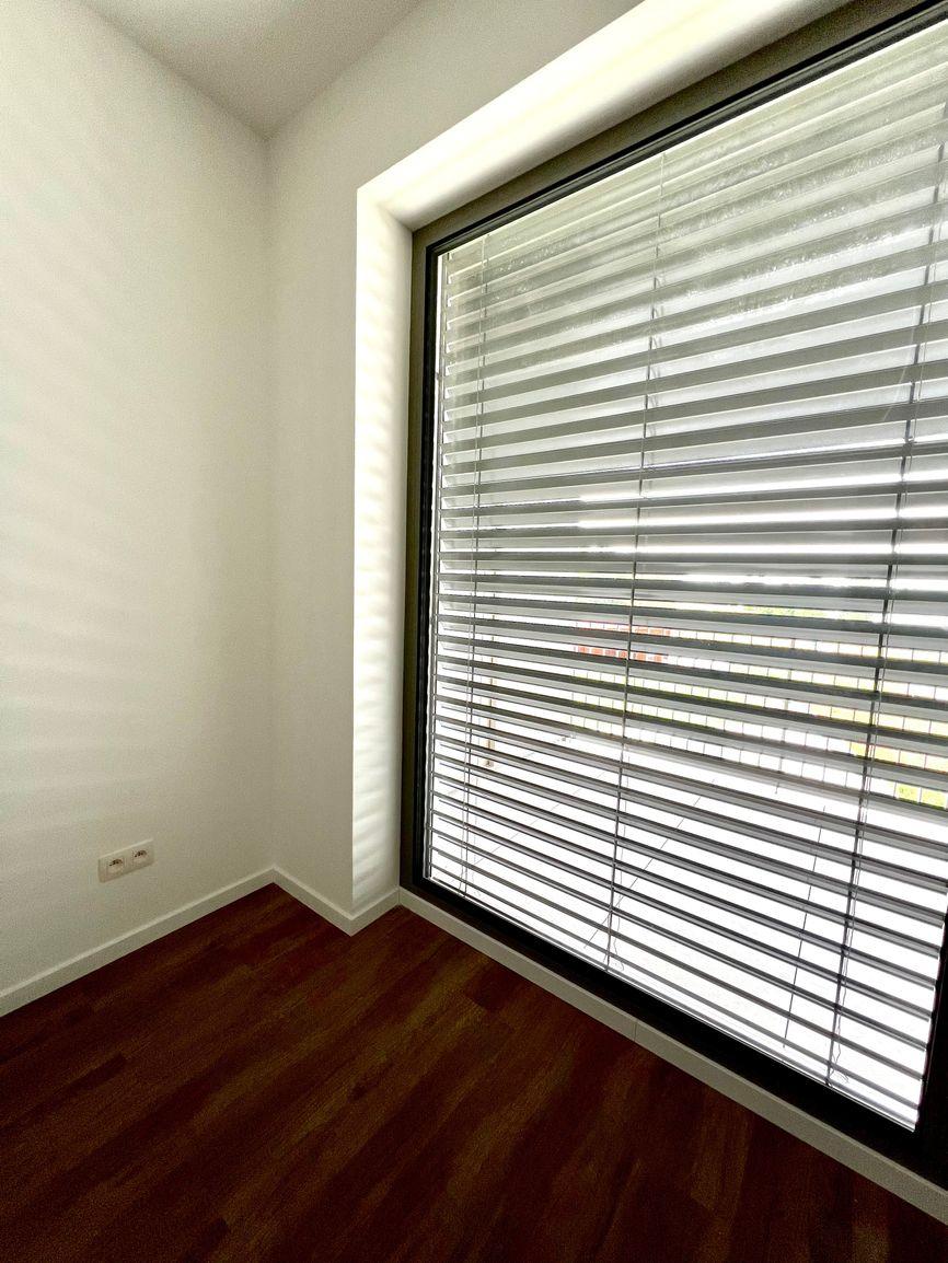  Predaj | 1-izbový apartmán v exkluzívnej rezidencii BlueWave v Piešťanoch