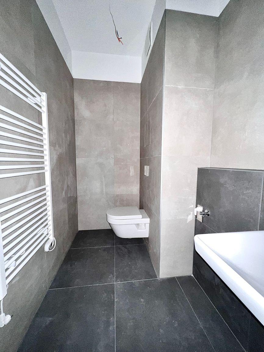  Predaj | 1-izbový apartmán v exkluzívnej rezidencii BlueWave v Piešťanoch