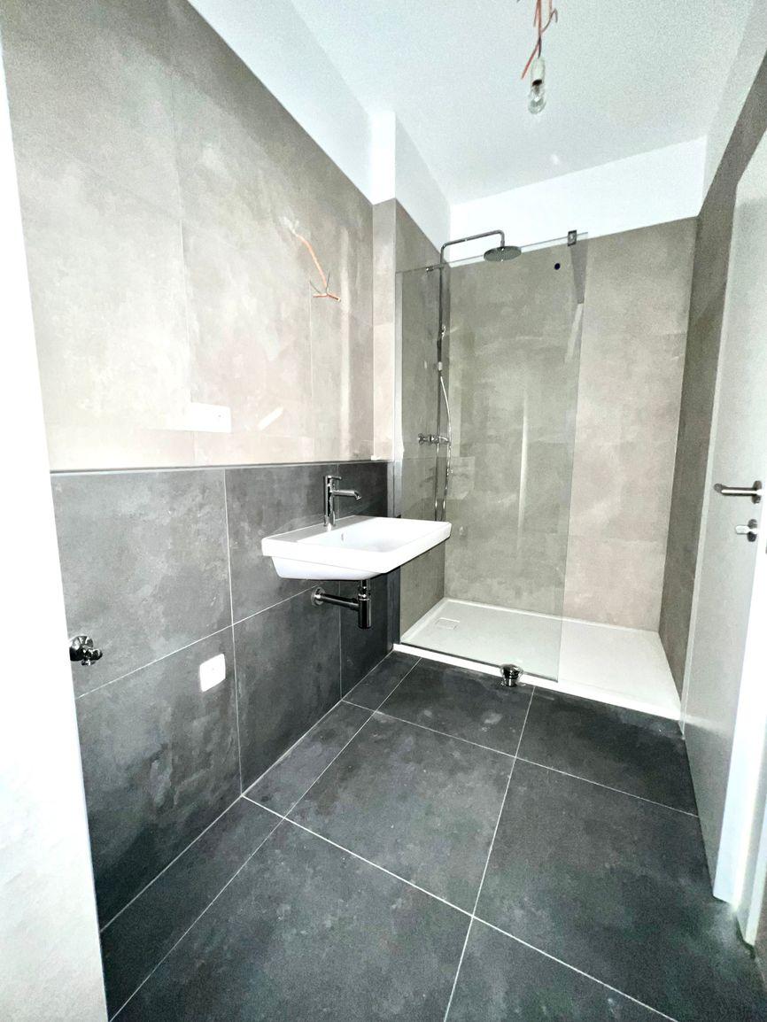  Predaj | 1-izbový apartmán v exkluzívnej rezidencii BlueWave v Piešťanoch