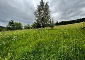 Predaj | Dvojgeneračný rodinný dom, Klokočov 