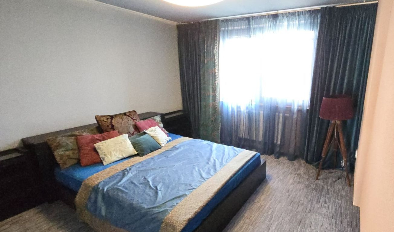 Predaj I Rodinný dom s terasou a záhradou v Rovinke