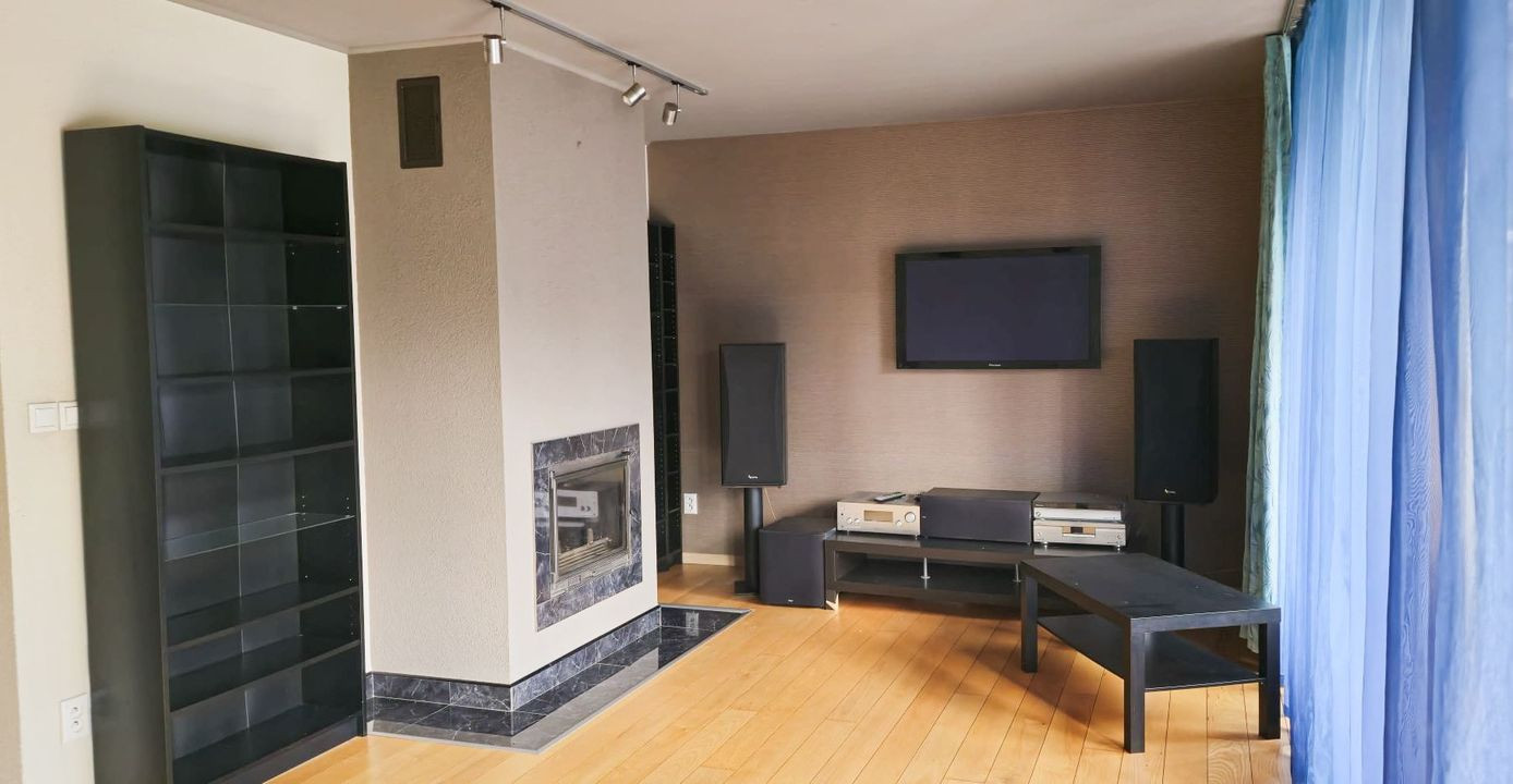 Predaj I Rodinný dom s terasou a záhradou v Rovinke