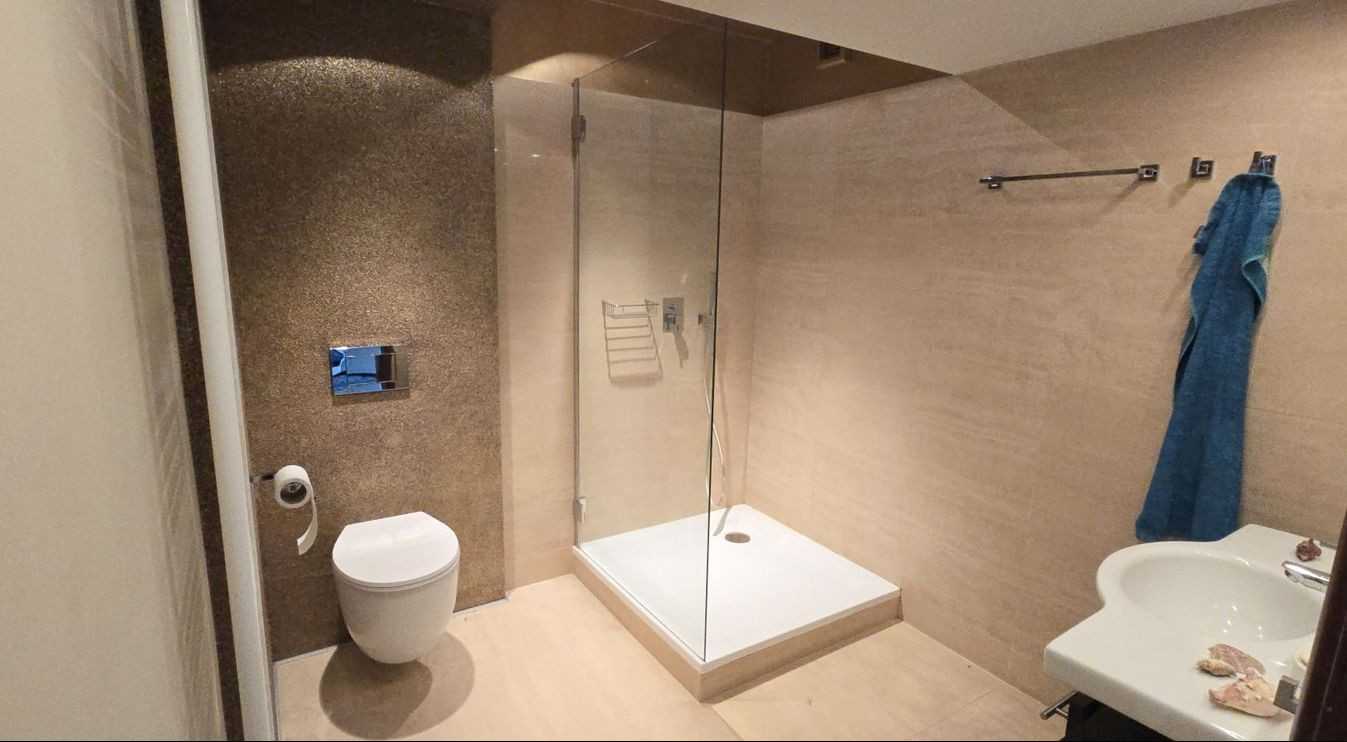 Predaj I Rodinný dom s terasou a záhradou v Rovinke