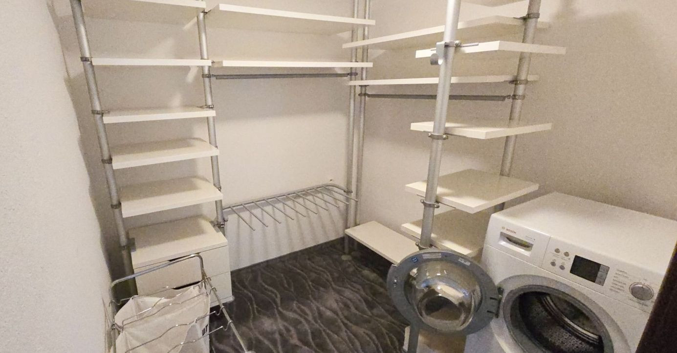 Predaj I Rodinný dom s terasou a záhradou v Rovinke