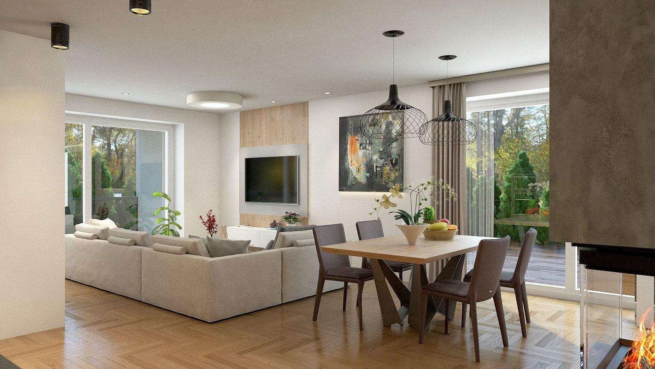 Predaj | 3- izbový byt, novostavba s panoramatickým výhľadom