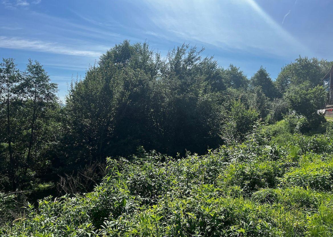 Predaj | Rekreačný pozemok v Strážove