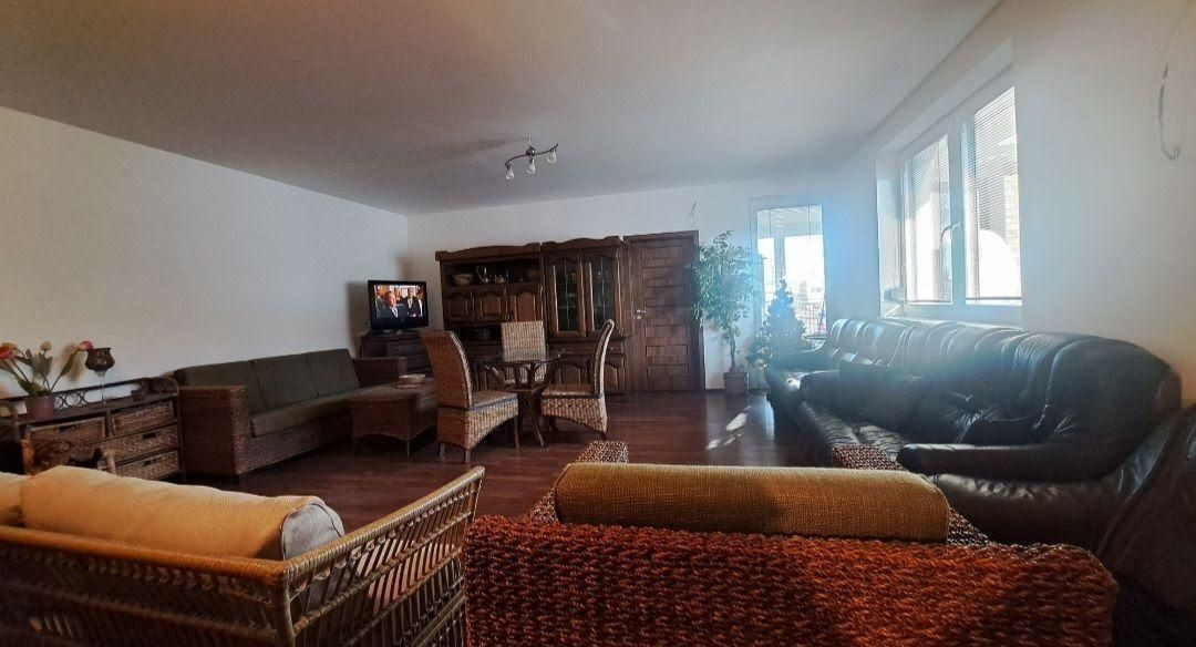 3-izbový byt v atraktívnej štvrti Galanty