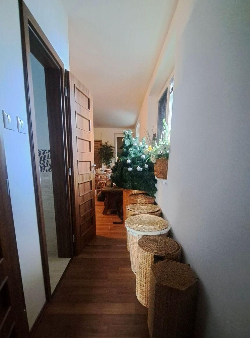 3-izbový byt v atraktívnej štvrti Galanty