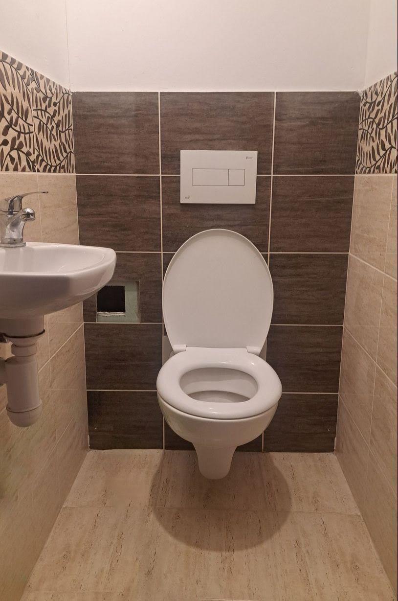 3-izbový byt v atraktívnej štvrti Galanty