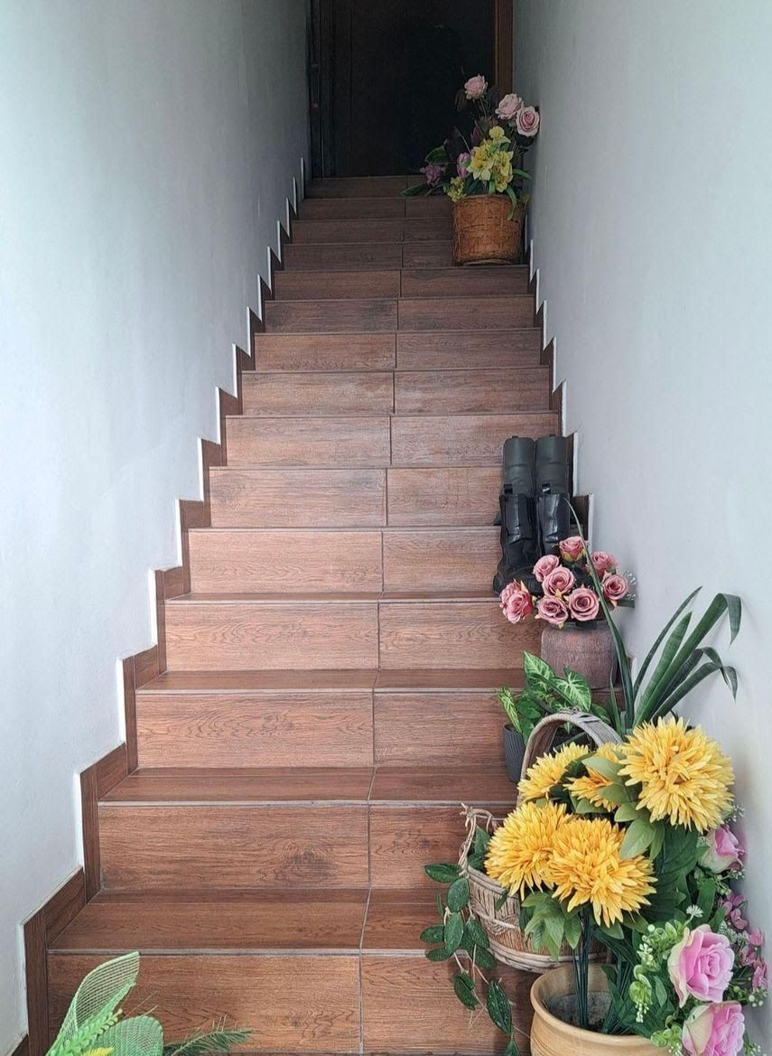 3-izbový byt v atraktívnej štvrti Galanty