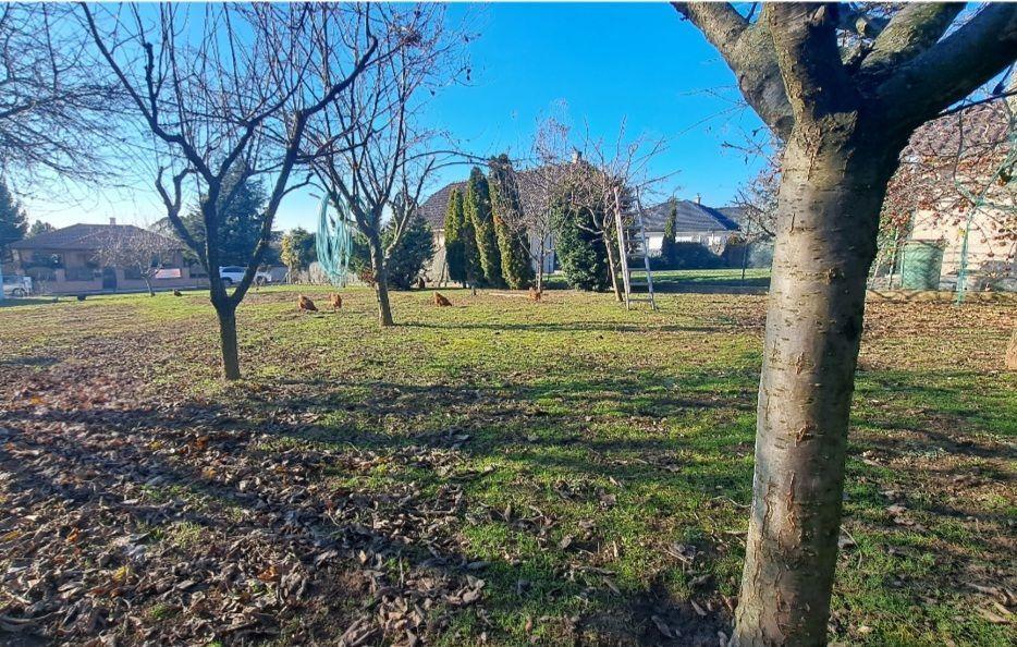 Predaj I Slnečný pozemok v Jablonci