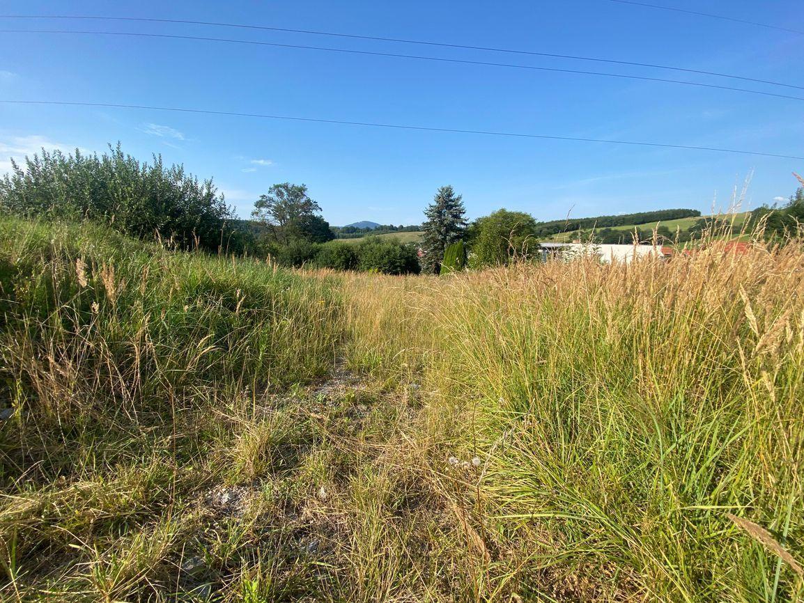 *Znížená cena* Predaj | Stavebný pozemok na predaj v Trnovom
