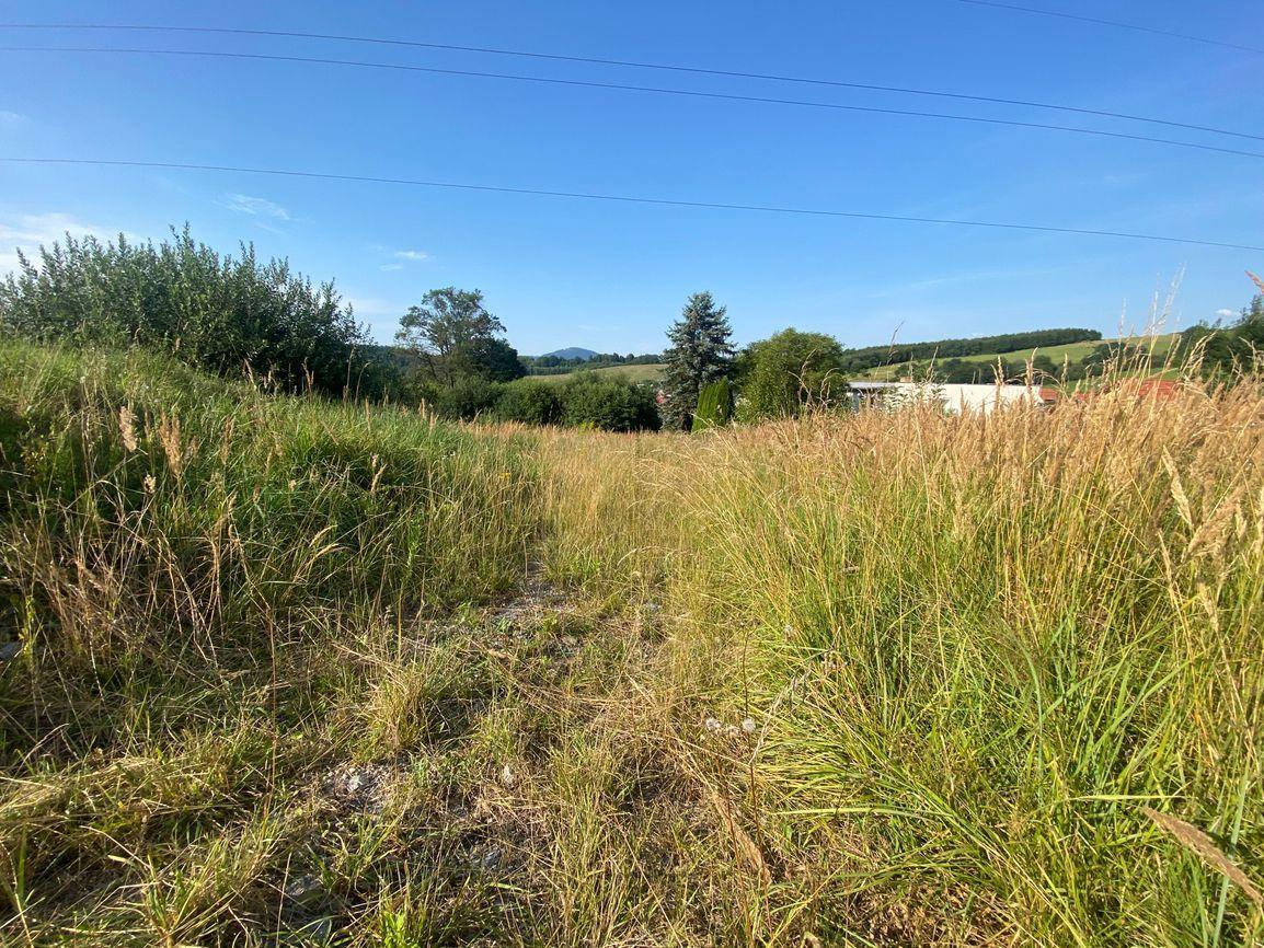 *Znížená cena* Predaj | Stavebný pozemok na predaj v Trnovom