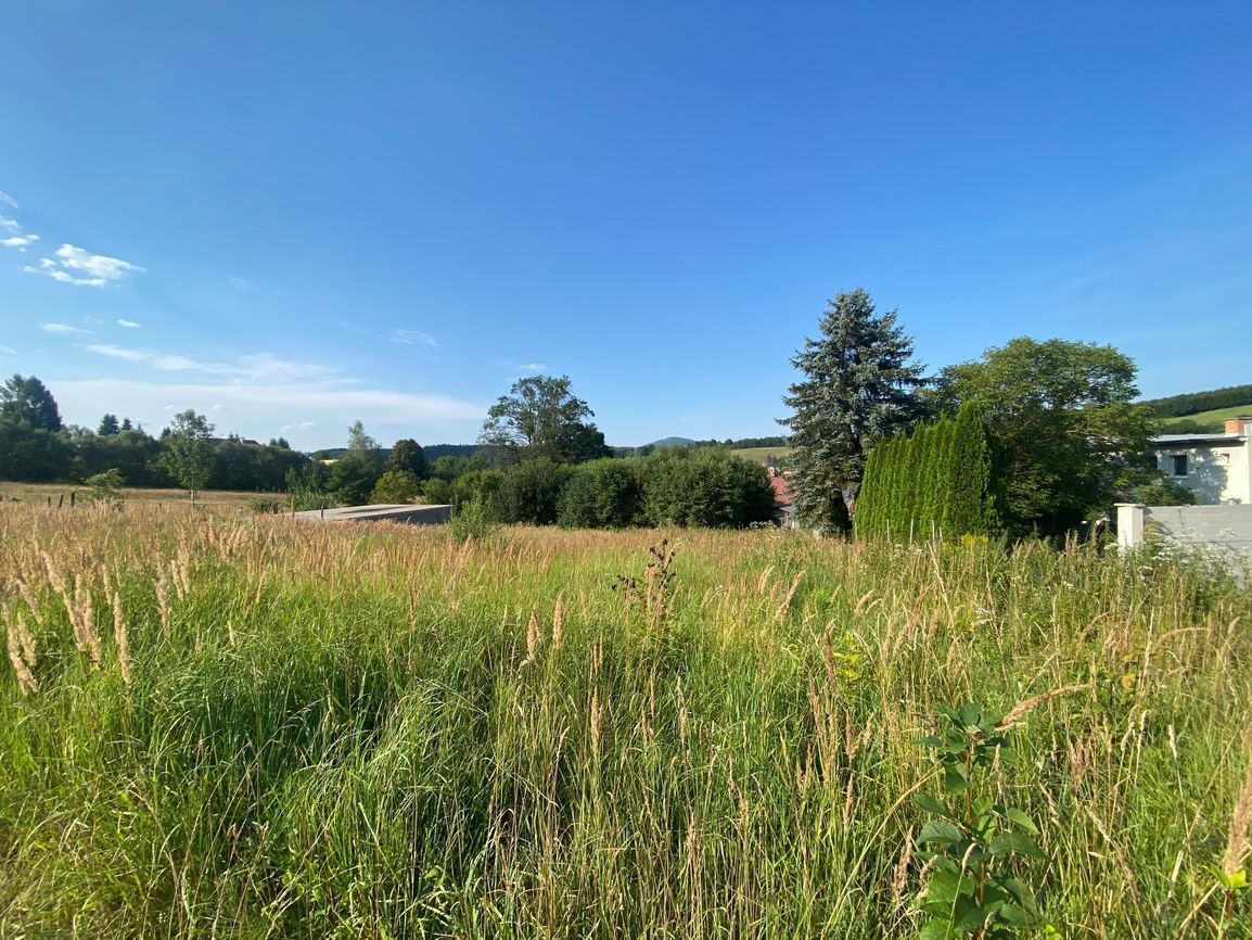 Predaj | pozemok v Snežnici