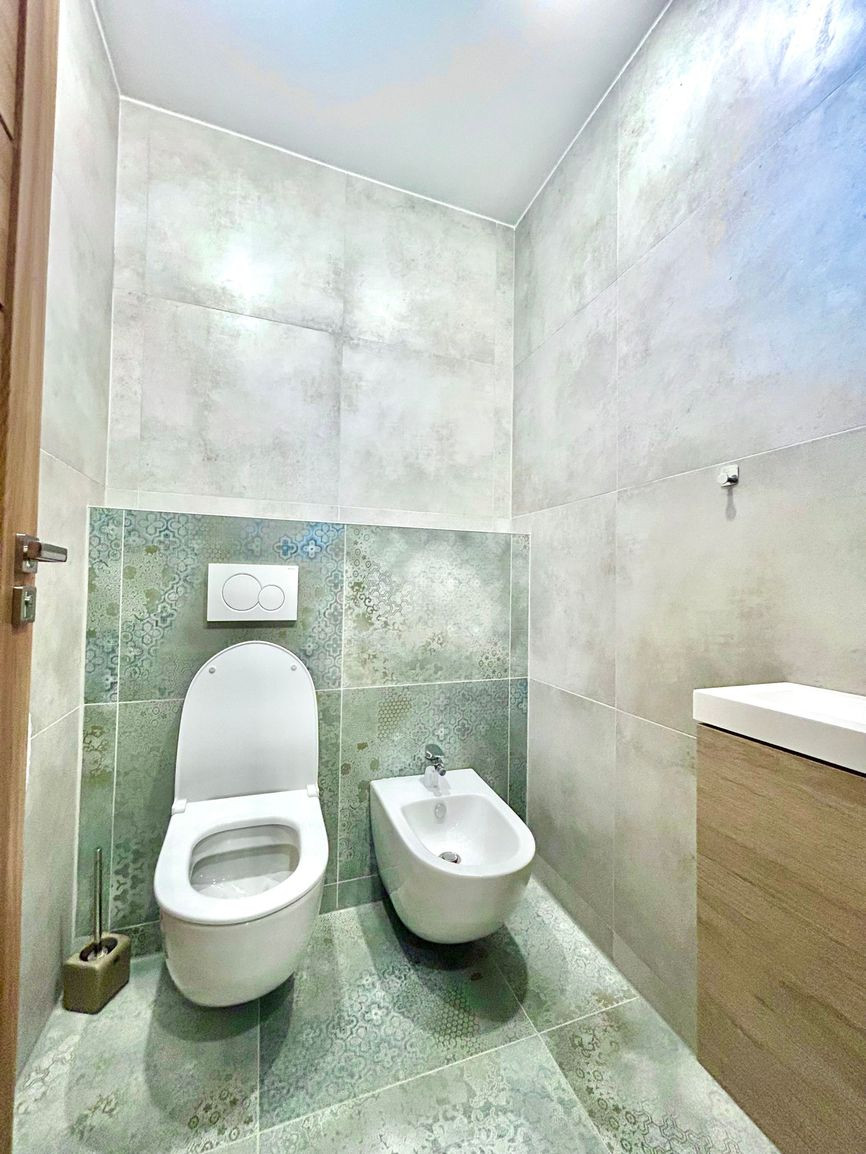 Predaj | rodinný dom v obci Sučany, len pár minút od Martina