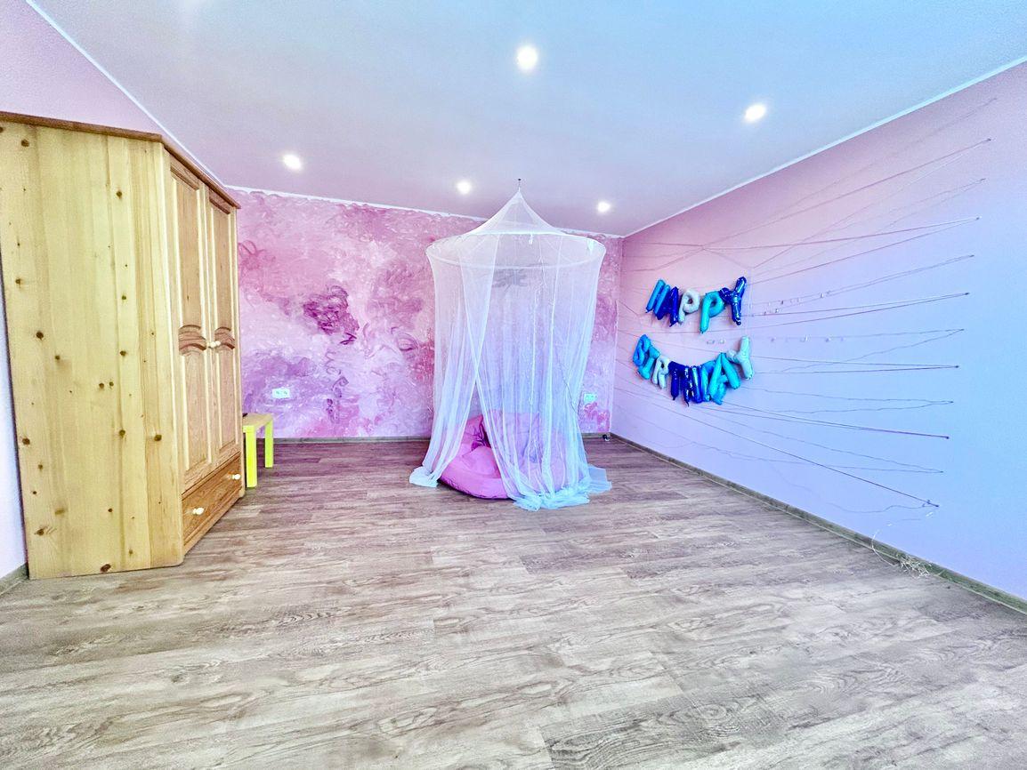 Predaj | rodinný dom v obci Sučany, len pár minút od Martina