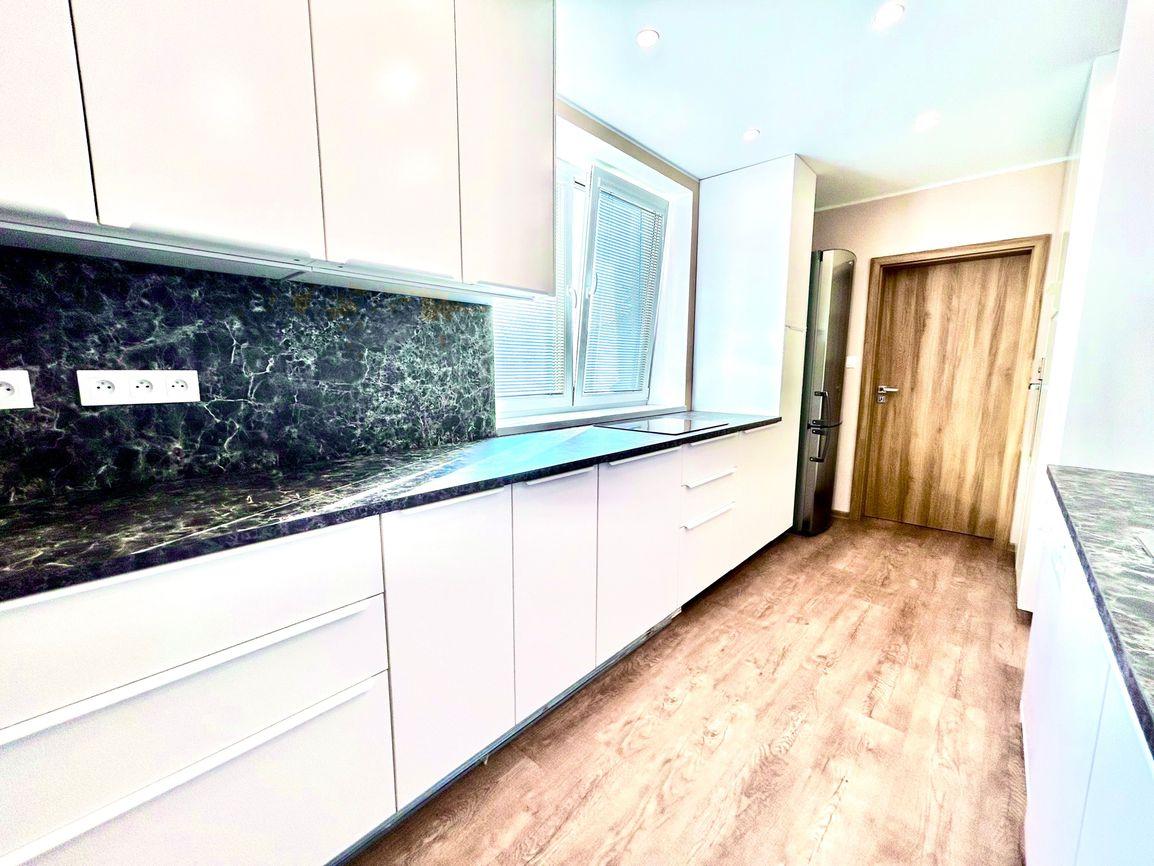 Predaj | rodinný dom v obci Sučany, len pár minút od Martina