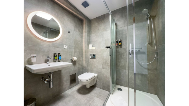 Predaj | Apartmán s výhľadom v Golf & Ski Resort, Valča