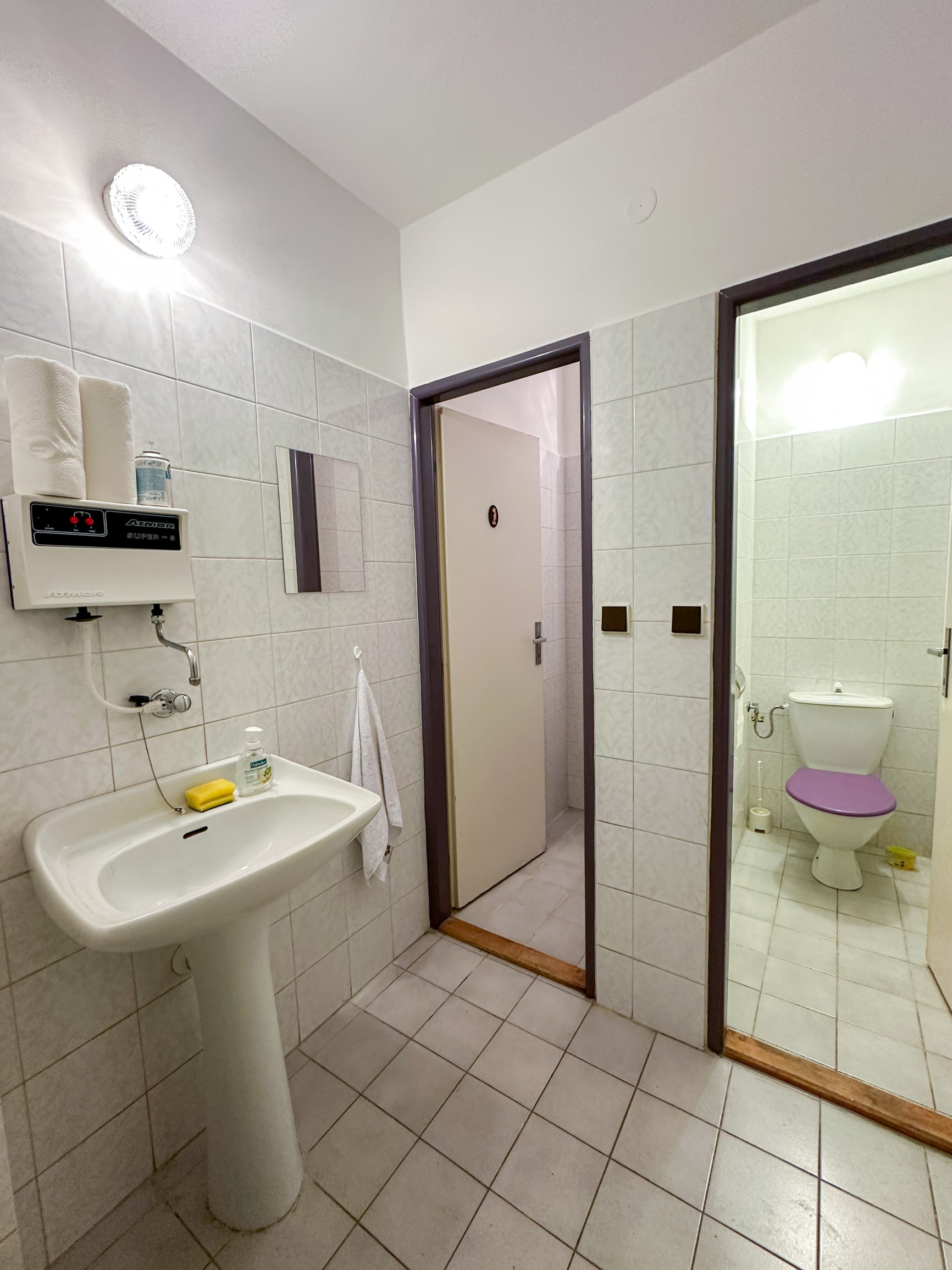 Prenájom | Kancelárske priestory v centre Žiliny, Národná ulica