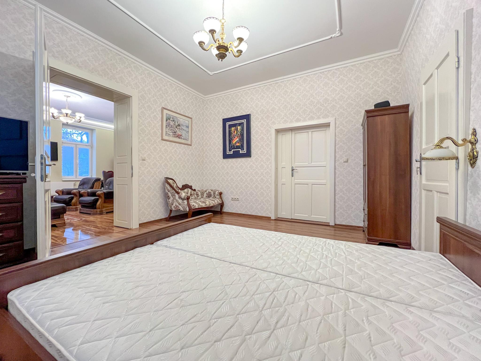 Prenájom | Reprezentatívne kancelárske priestory, Sad SNP