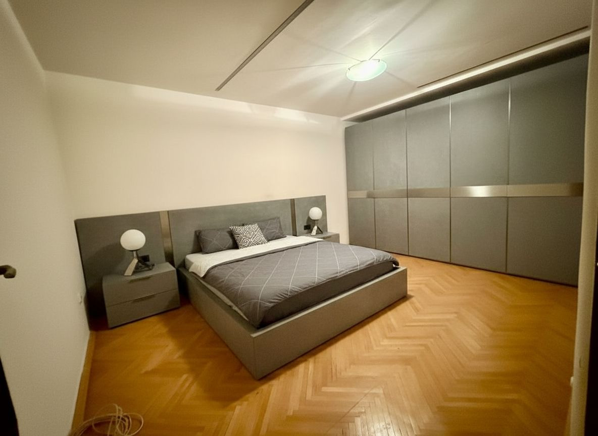 Predaj | 2 izbový byt v pôvodnom stave - Bratislava - Petržalka, Vranovská