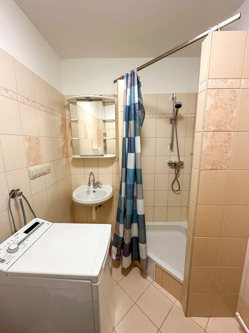 Prenájom | 2-izbový byt po rekonštrukcii s balkónom, Martin - Priekopa