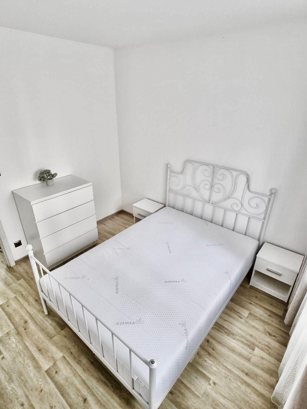 prenájom | zrekonštruovaný 2-izbový byt na sídlisku SNP