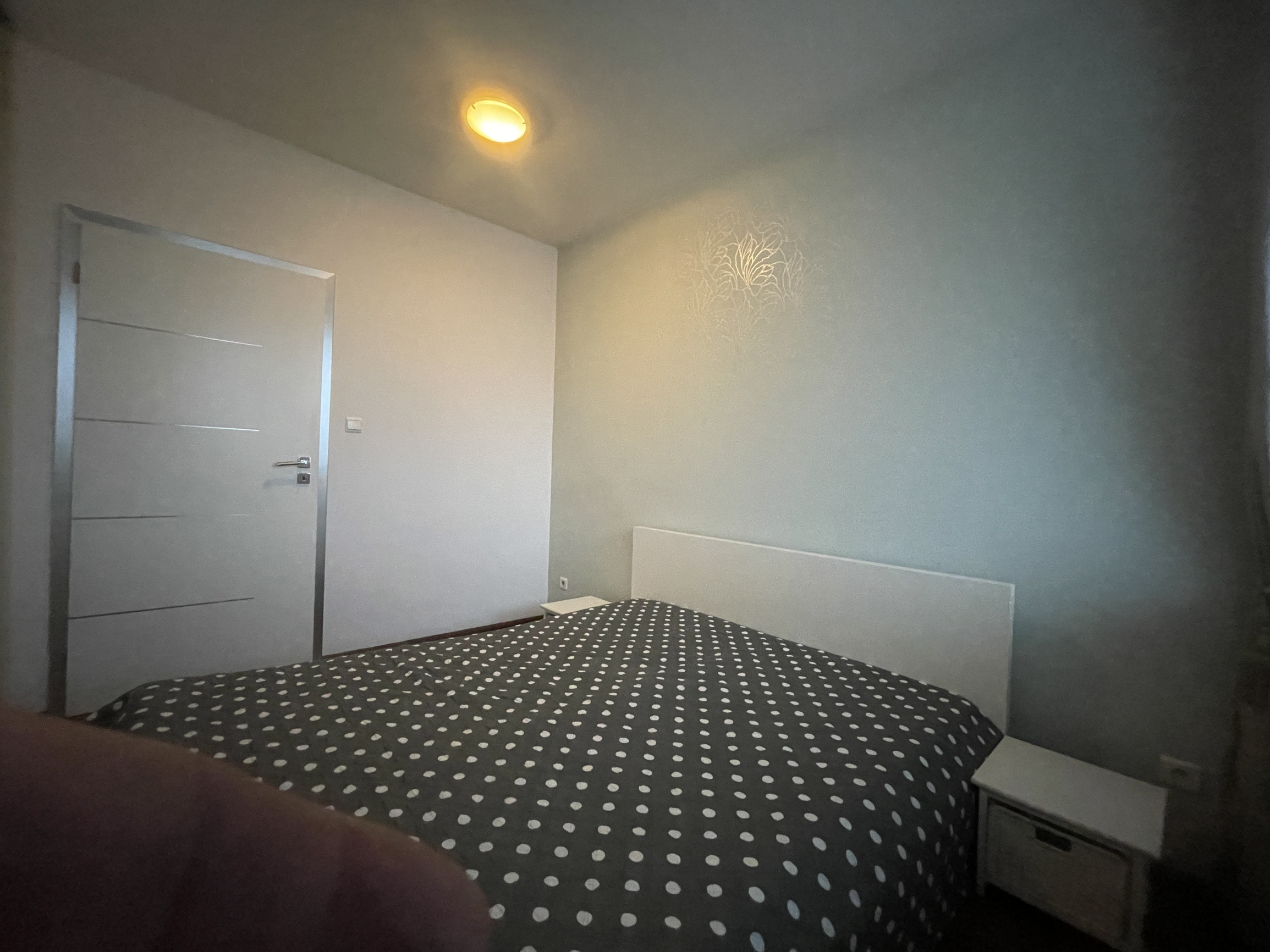 2i byt pri Parku A. Hlinku s loggiou a garážovým státím