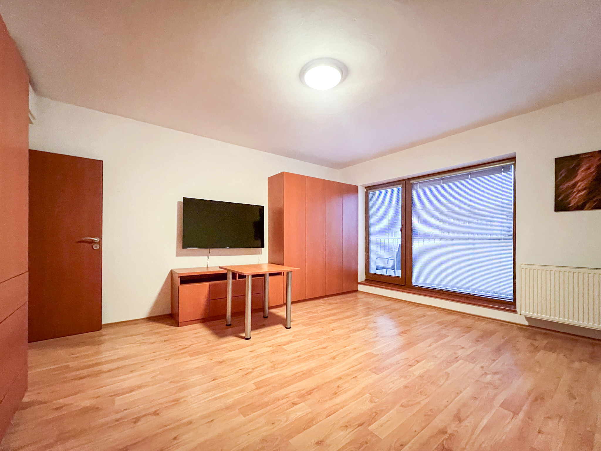 Prenájom | 3-izbový veľkometrážny byt, Žilina - Bulvár