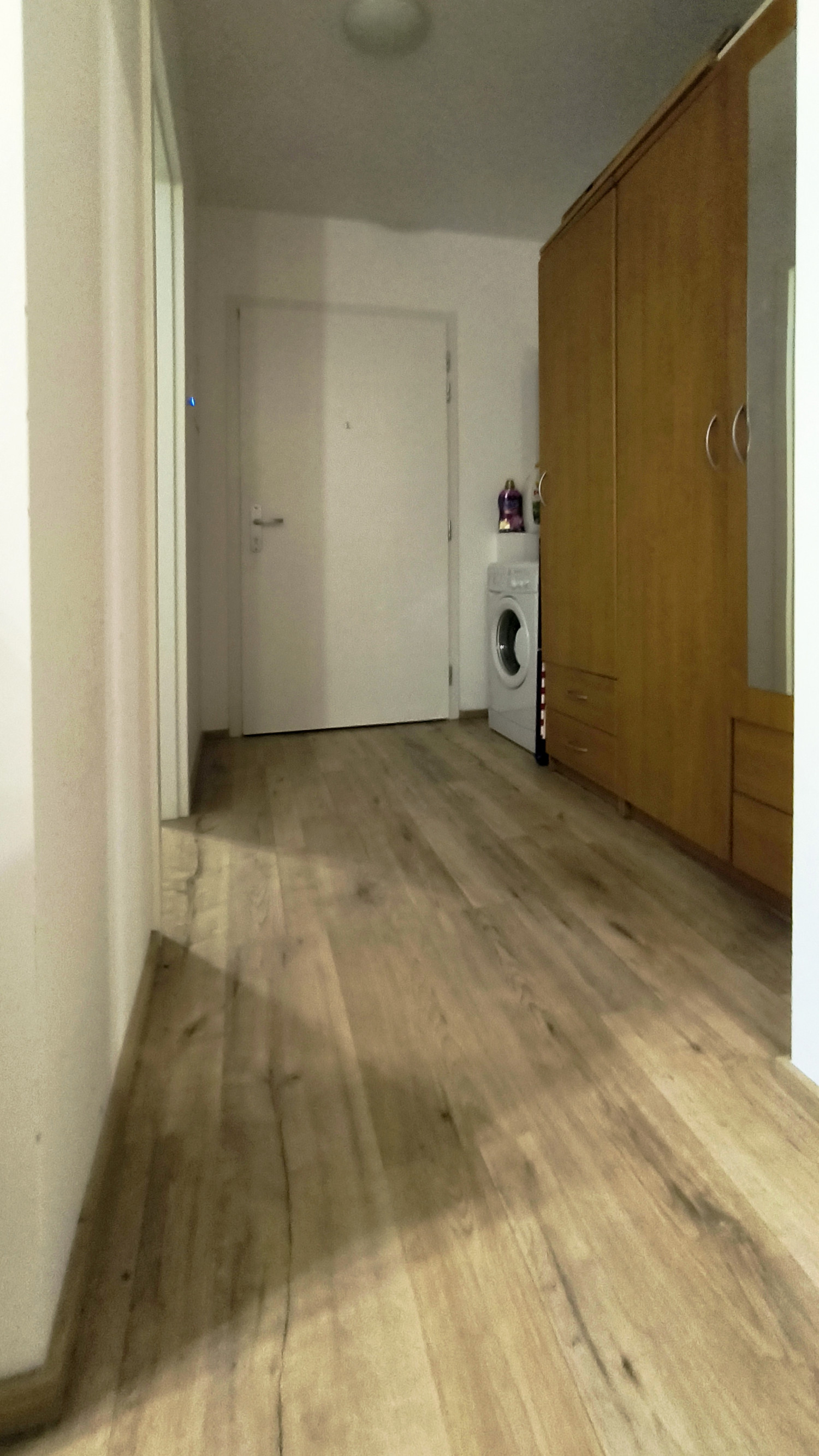 Prenájom 1-izbový byt - Bratislava - Devínska Nová Ves,...