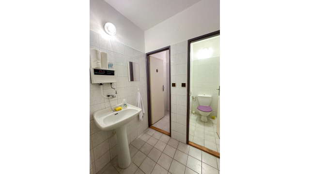 Prenájom | Kancelárske priestory v centre Žiliny, Národná ulica