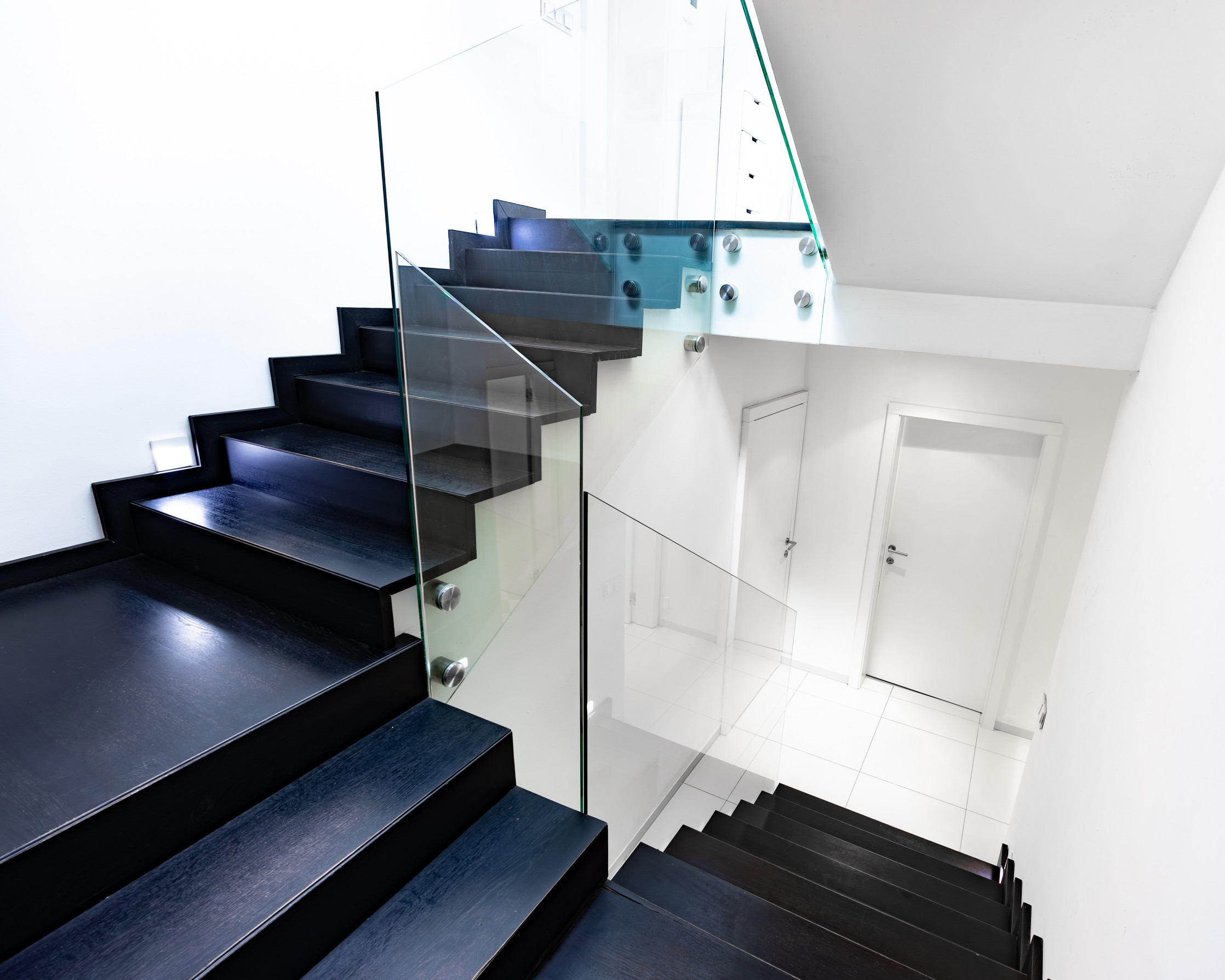 6i, RD s bazénom a wellness, Strmé Vŕšky, Záhorská Bystrica