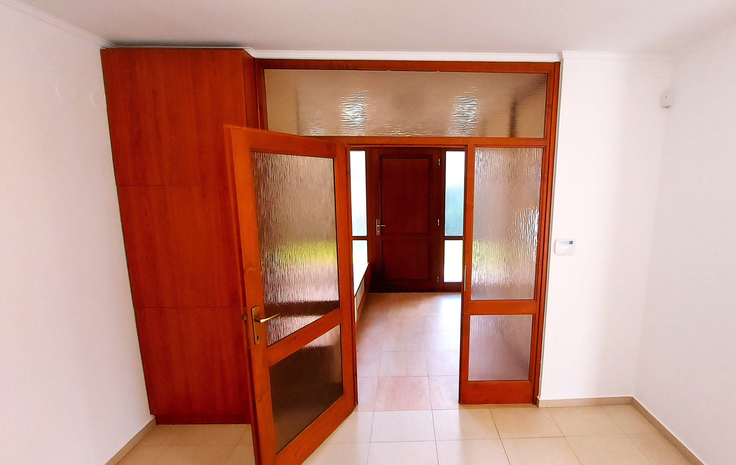 5i RD, UP 222 m2, pozemok 700 m2, Karpatská ul., Stupava.