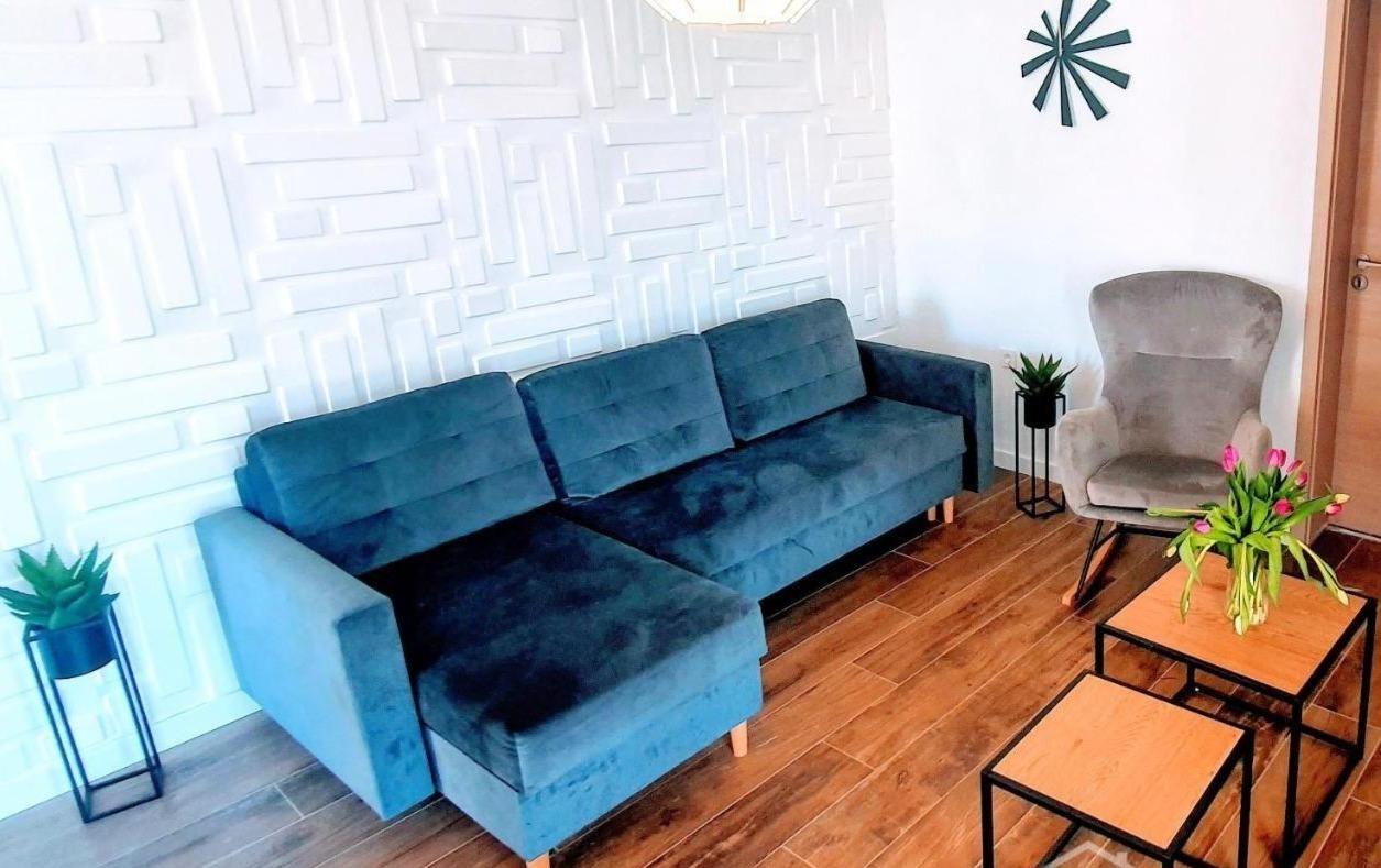 Bungalov, 4i, s krásnou a priestrannou záhradou, ostrov Vir.