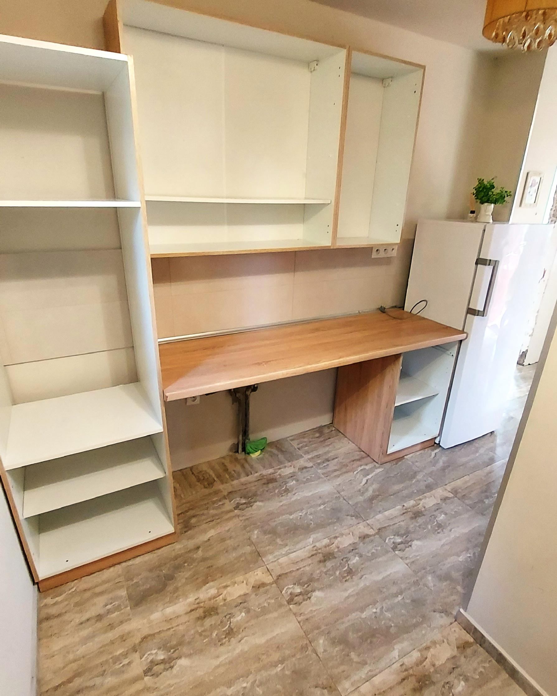 EXKLUZÍVNE, PREDAJ - 2i RD, ZP 89 m2, poz. 449 m2, Marhuľová ul.