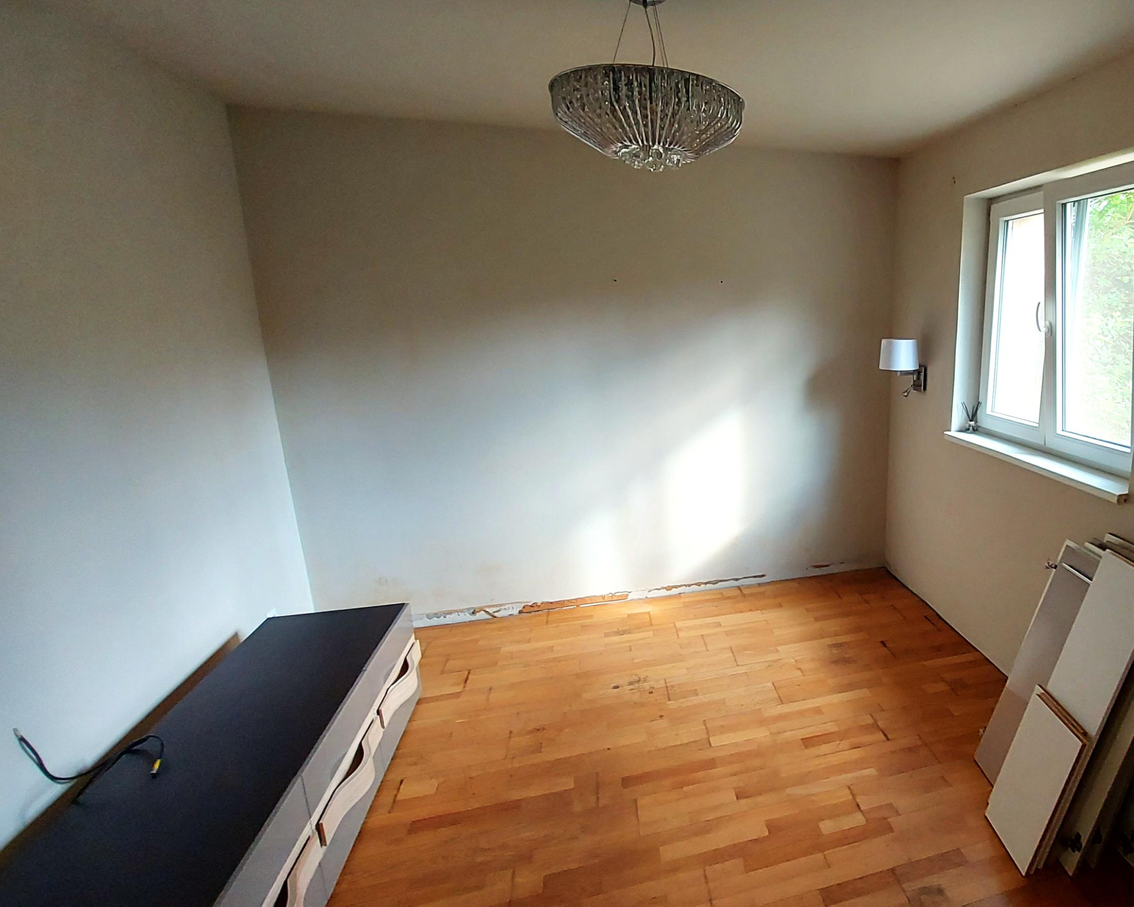 EXKLUZÍVNE, PREDAJ - 2i RD, ZP 89 m2, poz. 449 m2, Marhuľová ul.