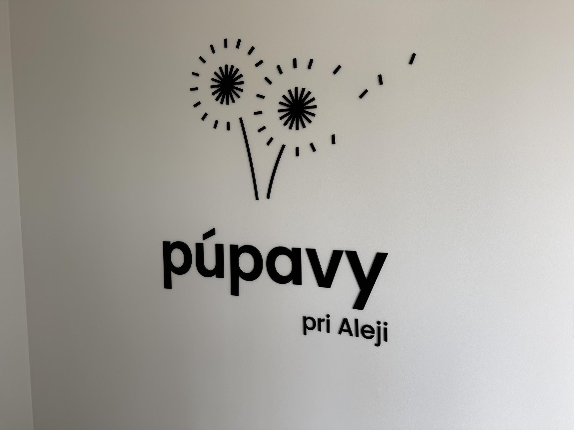 Prenájom 2 izbový byt - Trnava, Generála Goliána