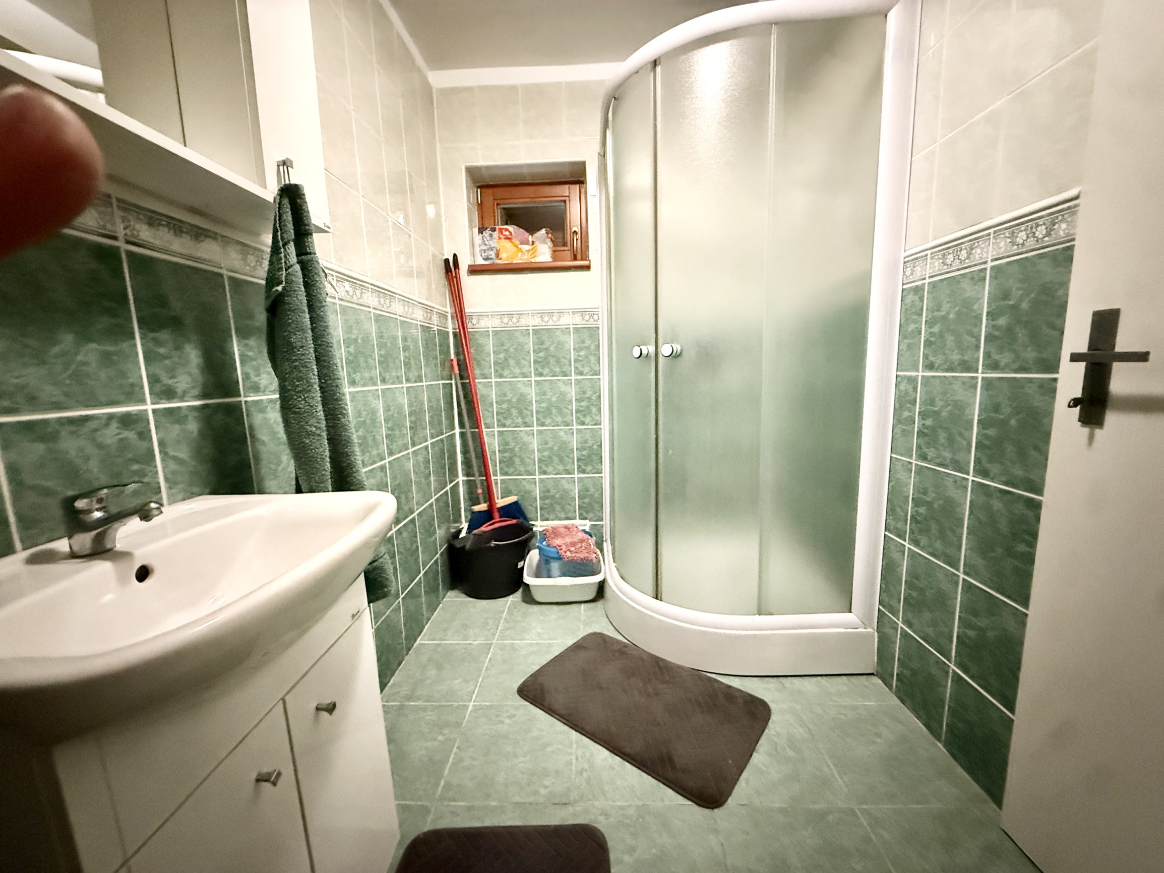 Exkluzívna horská chata s vírivkou a nádhernými výhľadmi