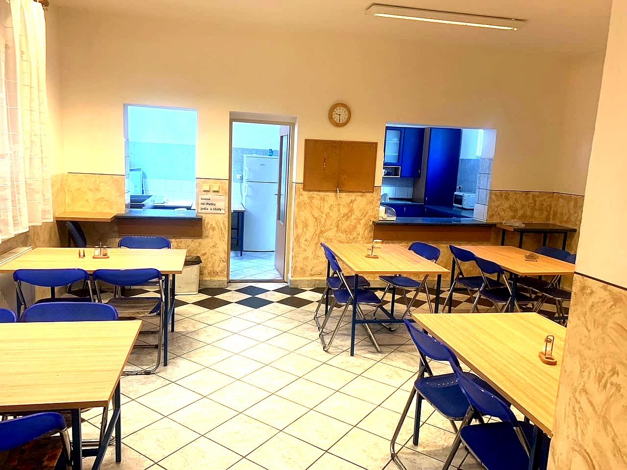 Výrobný areál s administratívou – Dubnica nad Váhom