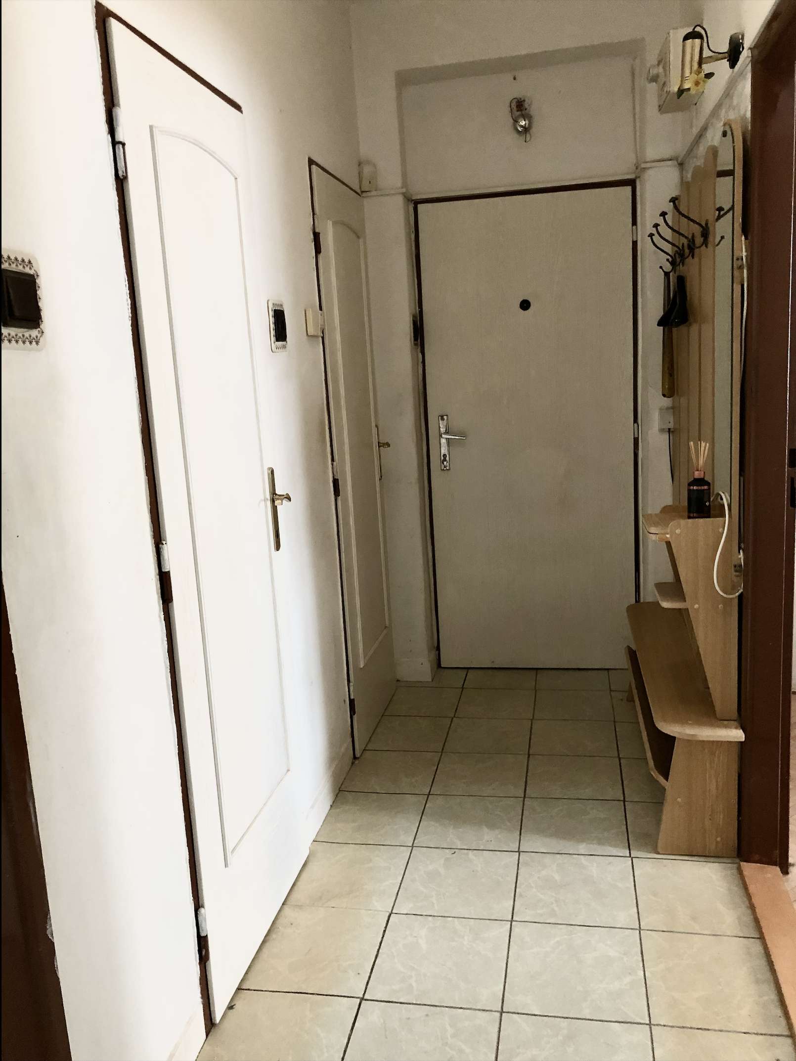 Predaj 3izbový byt, Hlohovec