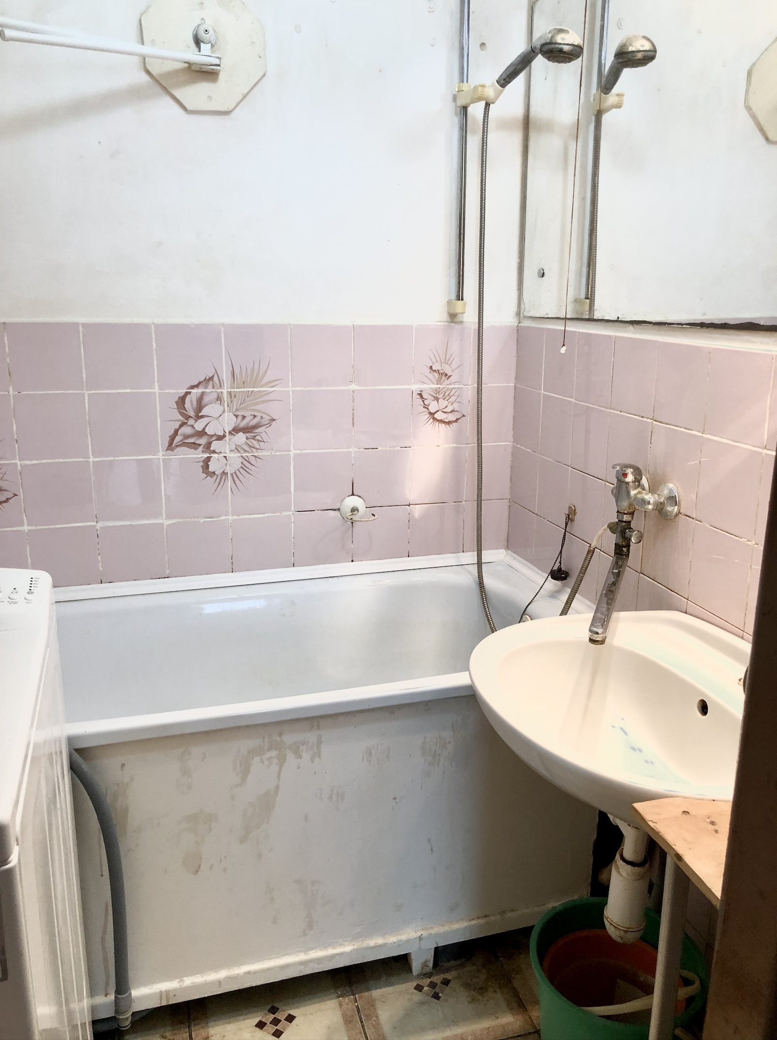Predaj 3izbový byt, Hlohovec