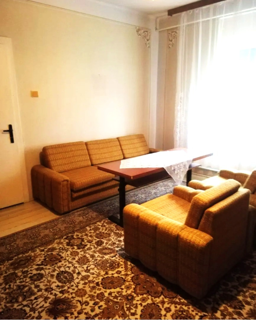 NA PREDAJ – 3i, 150 m2, pozemok 1 239 m2, obec Moča, okr. Komárno.