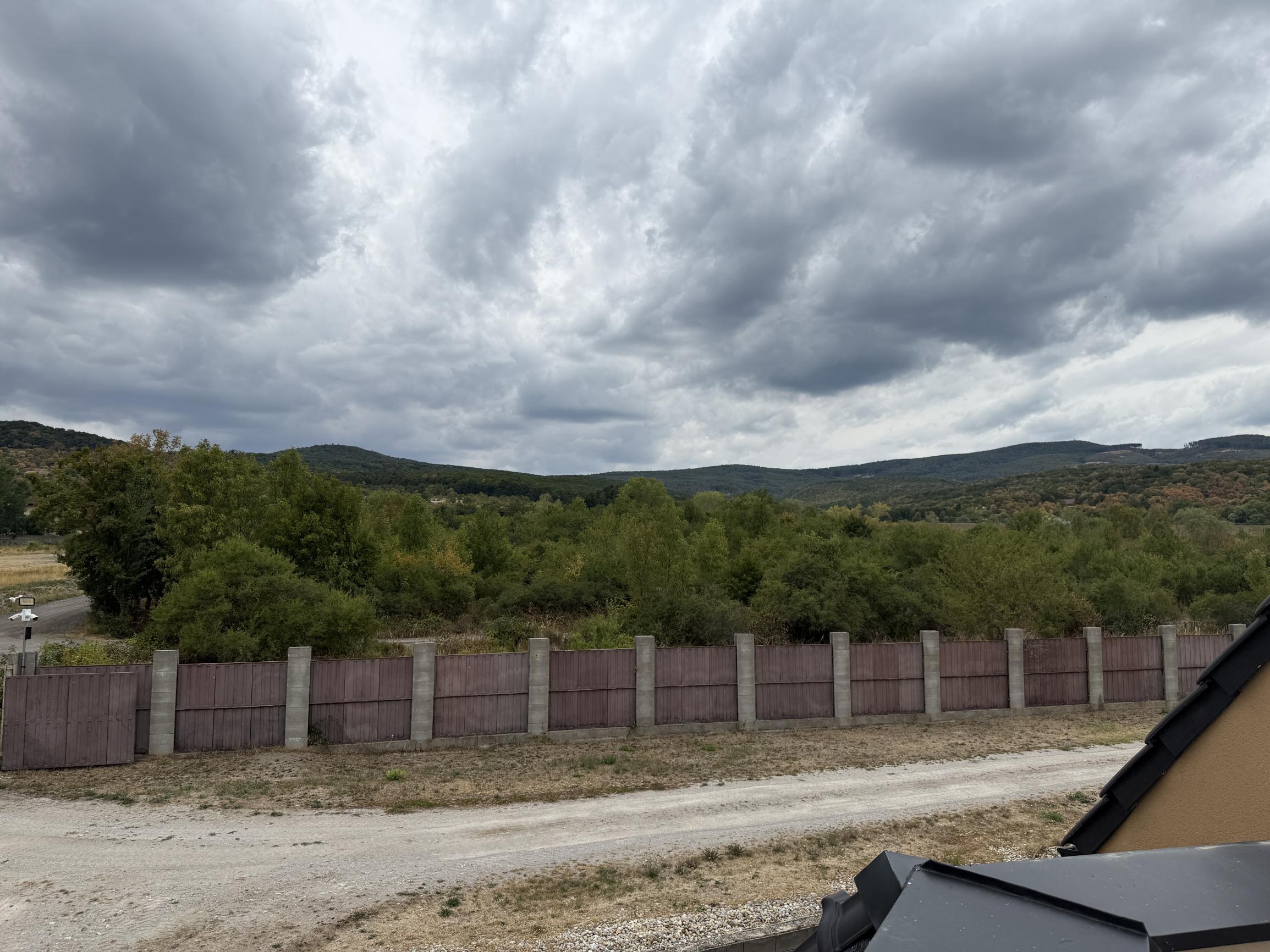 Rezidencia v srdci malebnej Kučišdorfskej doliny