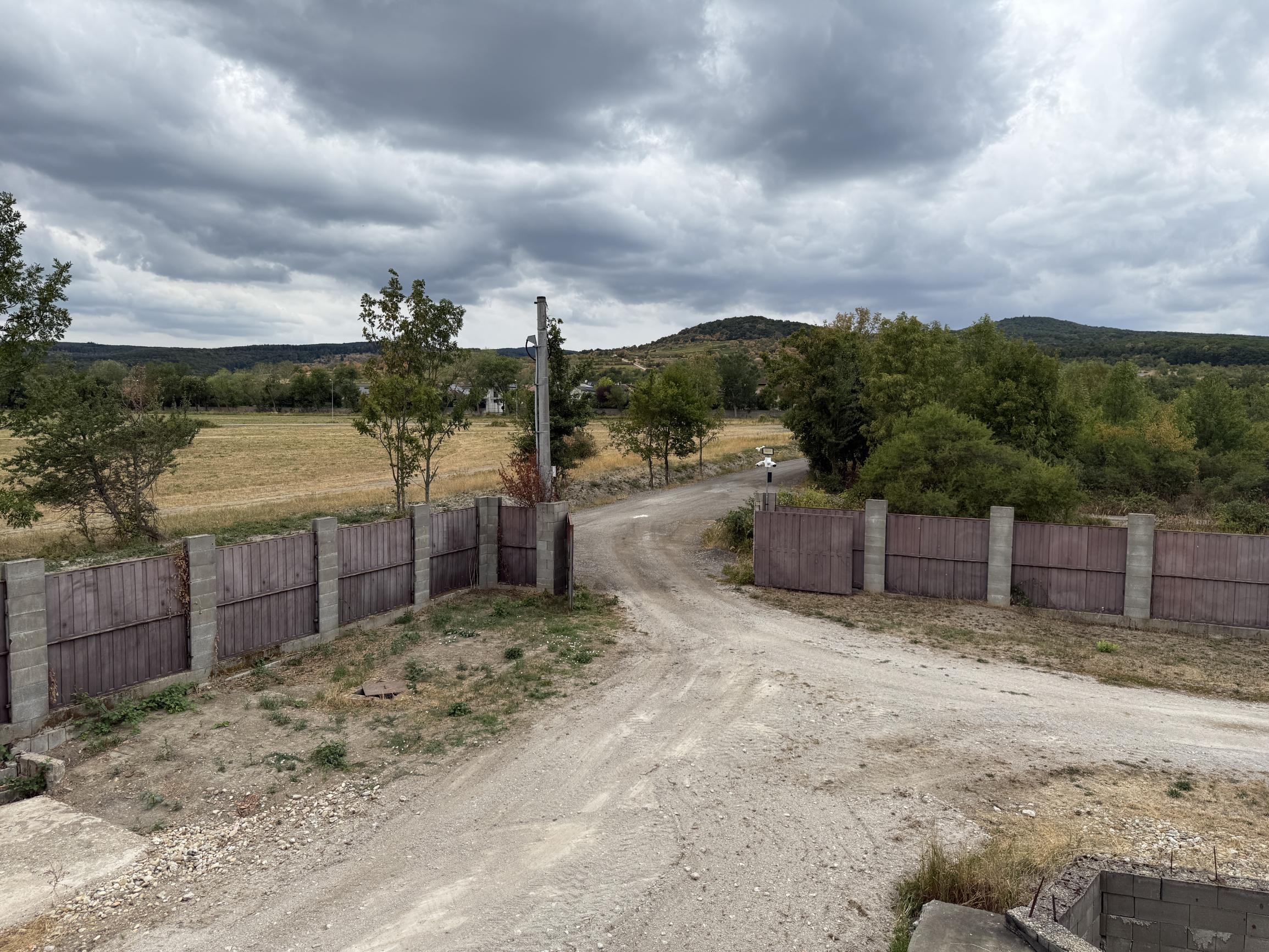 Rezidencia v srdci malebnej Kučišdorfskej doliny